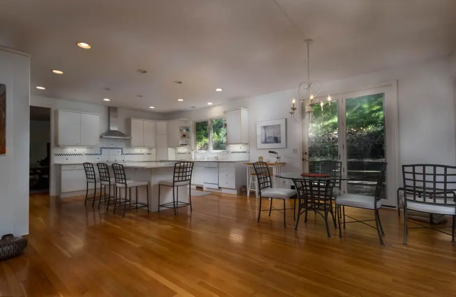 6323 Timber Trail, Edina, MN 55439 - Image #3