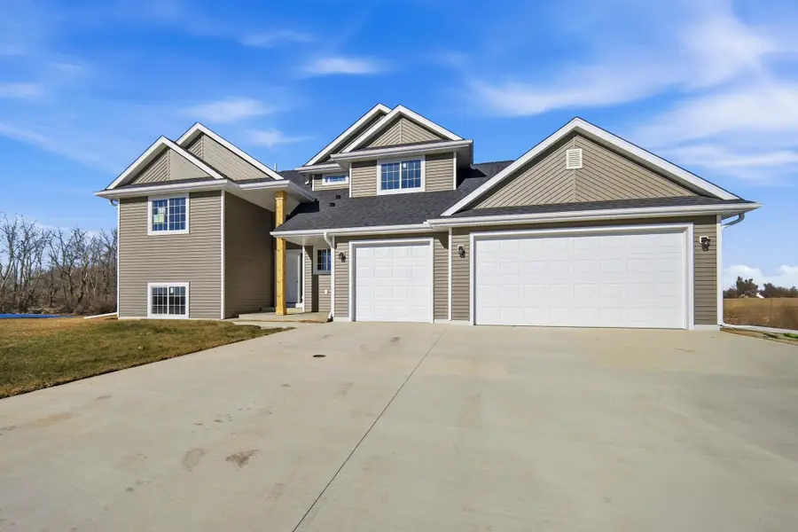 1801 13th Avenue Ne, Austin, MN 55912 - #2