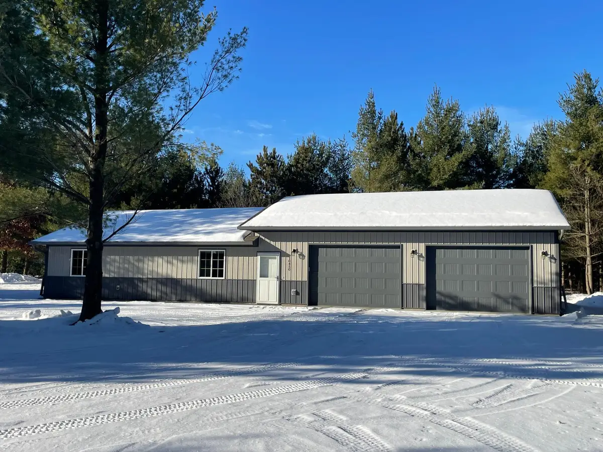 TBD* 17th Street, Becker, MN 55319 - Image #1