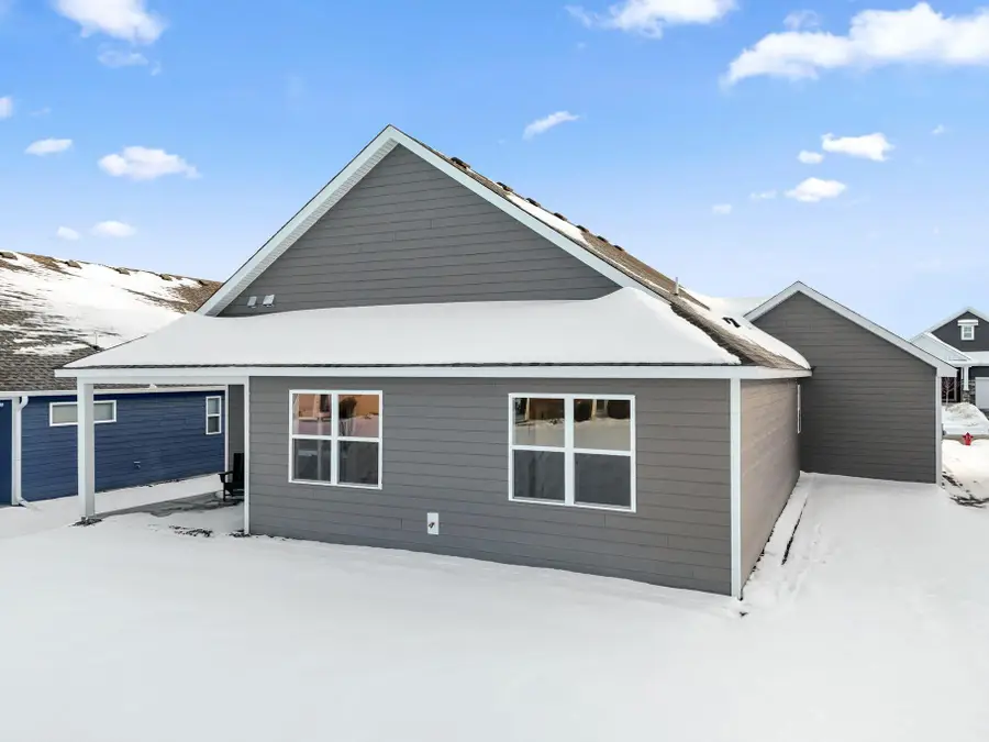 14546 111th Avenue N, Dayton, MN 55369 - Image #3
