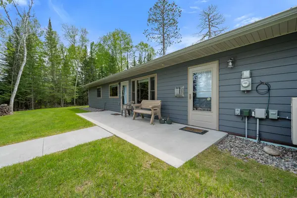 52852 Brush Shanty Lake Rd, Bigfork, MN 56628