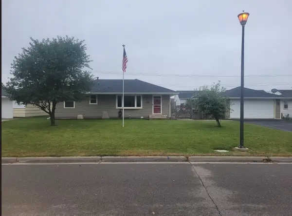 6871 90th Street S, Cottage Grove, MN 55016