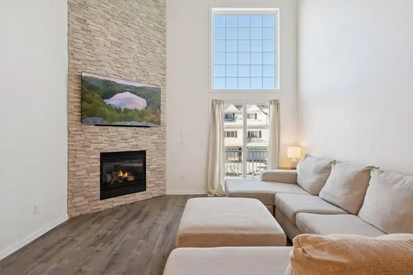 18289 Kerrville Trail #409, Lakeville, MN 55044