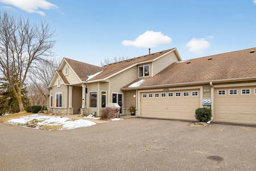10500 57th Place N, Plymouth, MN 55442 - #3