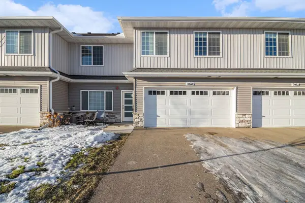 7848 W 145th Street, Savage, MN 55378