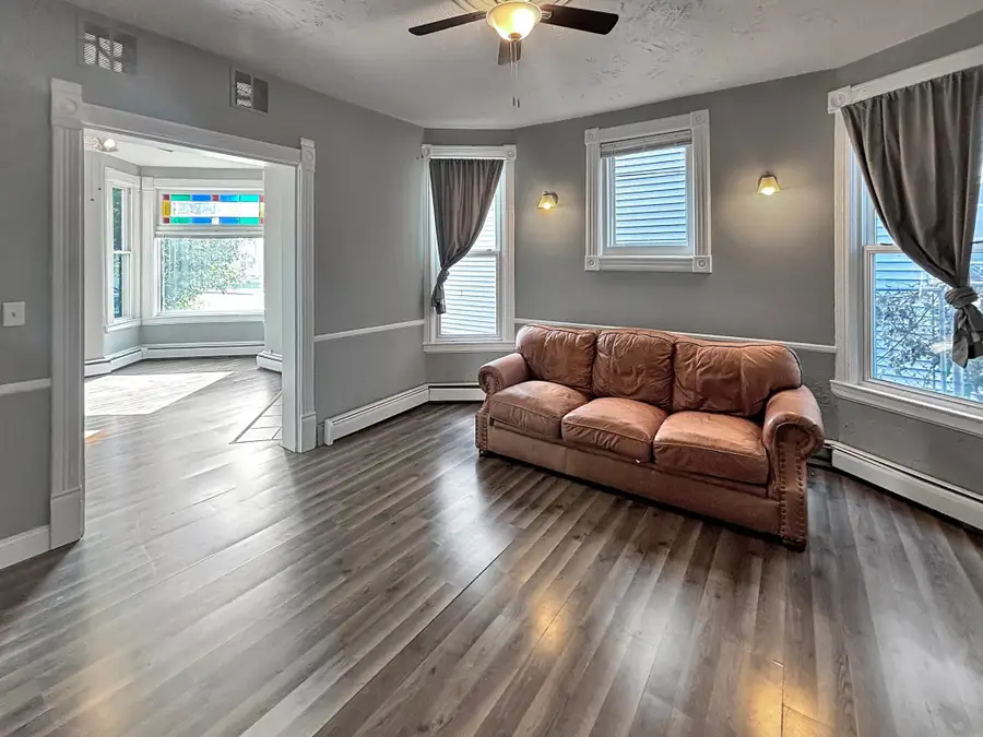 417 Mount Ida Street, Saint Paul, MN 55130 - Image #3