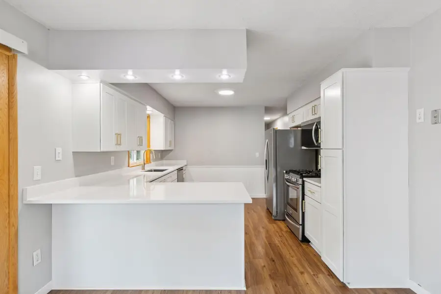 4532 Perry Avenue N, Minneapolis, MN 55422 - Image #3