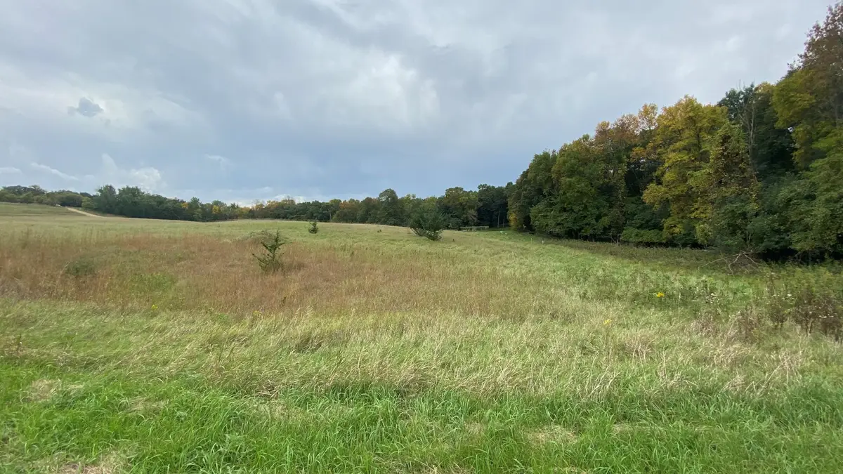 L1 B2 83rd Street Ne, Spicer, MN 56288 - Image #1