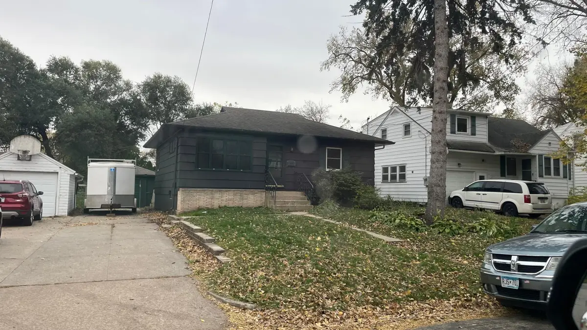 1226 10th Avenue Se, Rochester, MN 55904 - Image #1