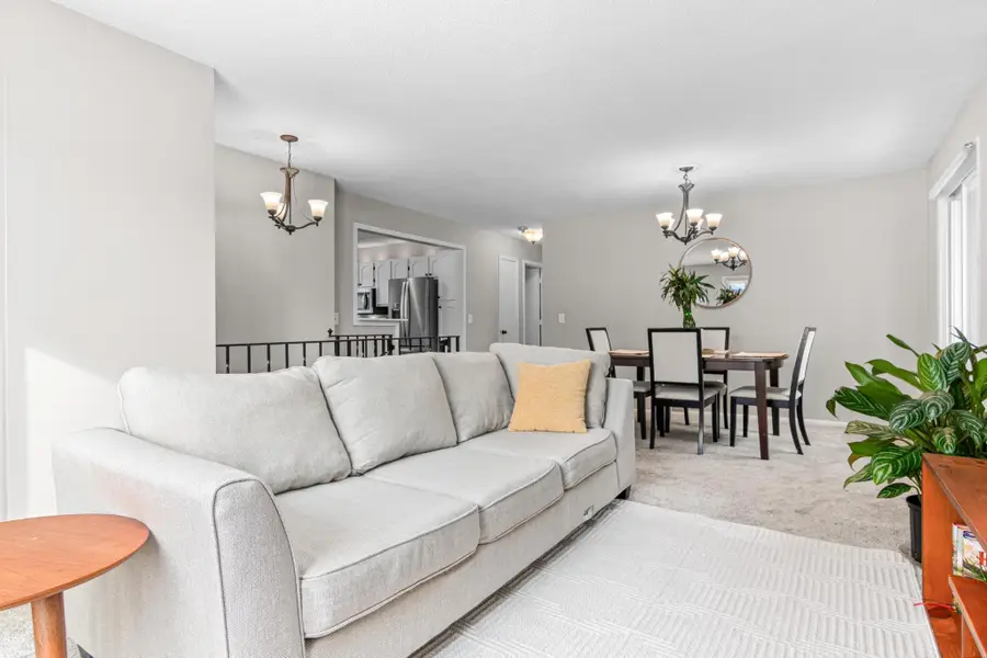 6321 Newton Avenue S, Minneapolis, MN 55423 - #3