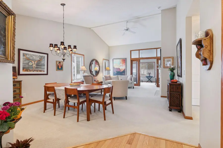 13136 Falcons Way, Savage, MN 55378 - #3