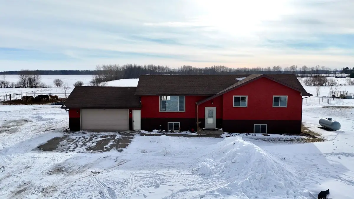 34713 73rd Street, Pierz, MN 56364 - Image #1