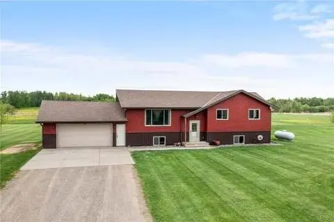 34713 73rd Street, Pierz, MN 56364 - Image #3