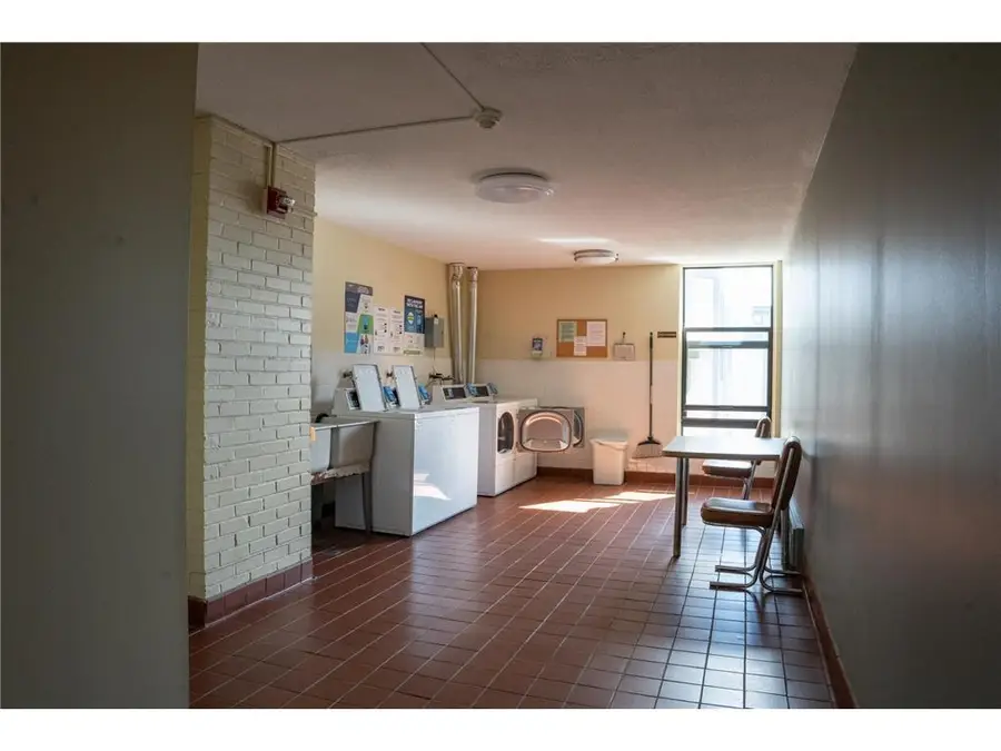 4530 Park Commons Drive #317, Minneapolis, MN 55416 - Image #3