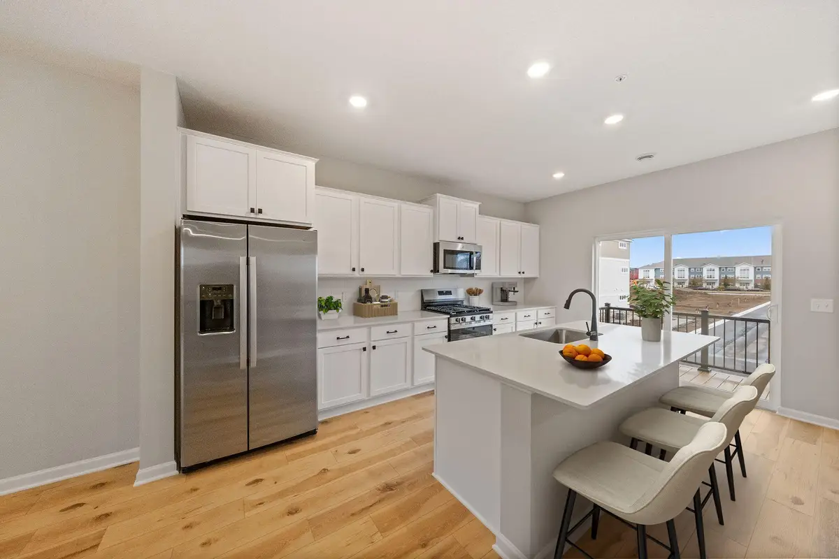 23122 Willow Drive, Rogers, MN 55374 - Image #1