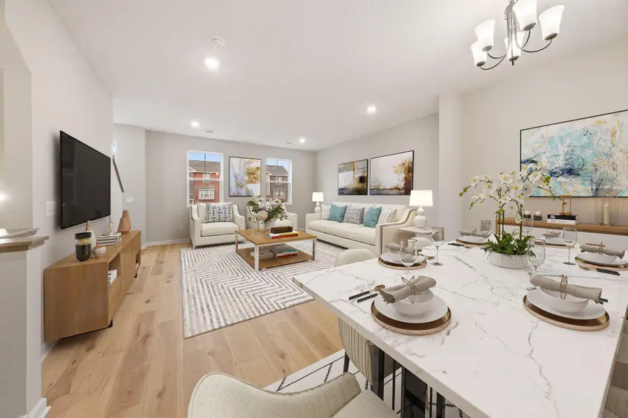 23122 Willow Drive, Rogers, MN 55374 - Image #3