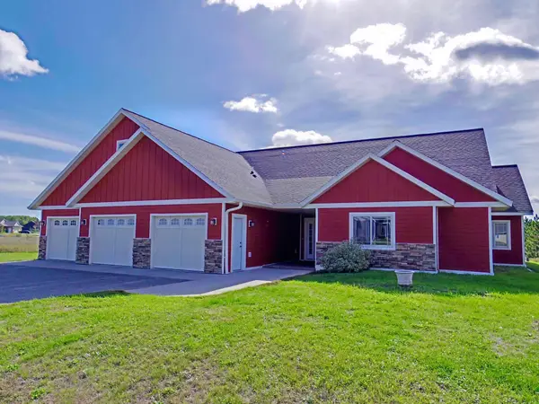 1320 Whiting Road Nw #88, Bemidji, MN 56601