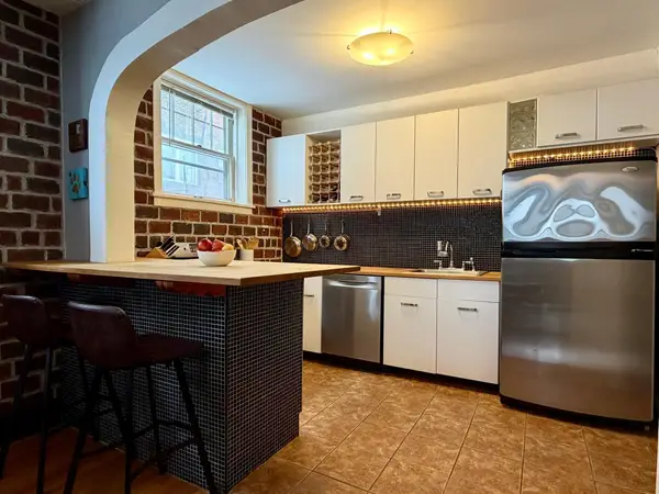 4144 Bryant Avenue S #5, Minneapolis, MN 55409