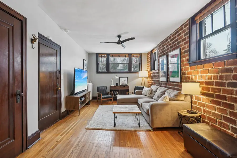 4144 Bryant Avenue S #5, Minneapolis, MN 55409 - #2