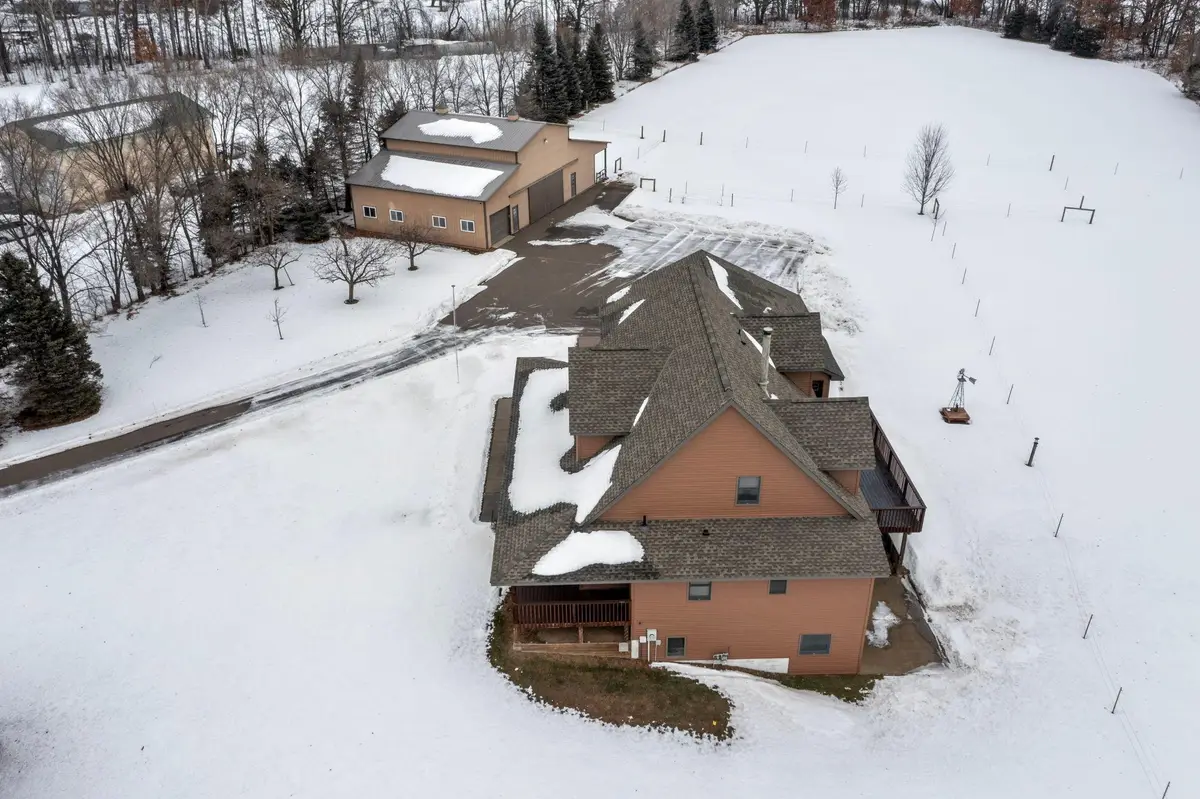 13310 308th Avenue, Princeton, MN 55371 - Image #1