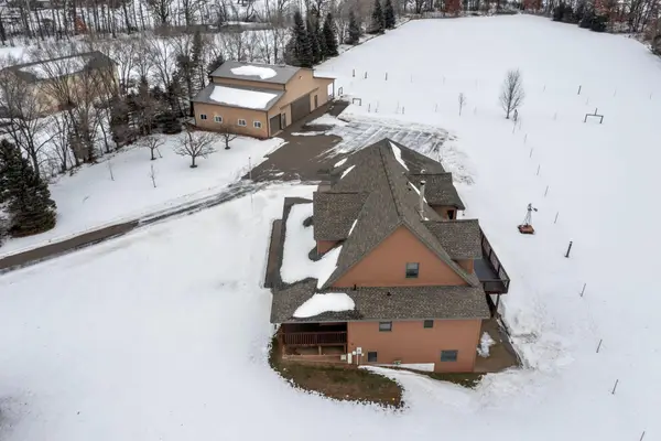 13310 308th Avenue, Princeton, MN 55371