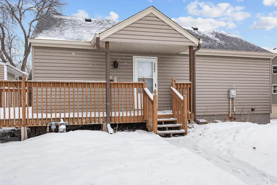 3563 Pilgrim Lane N, Plymouth, MN 55441 - Image #3