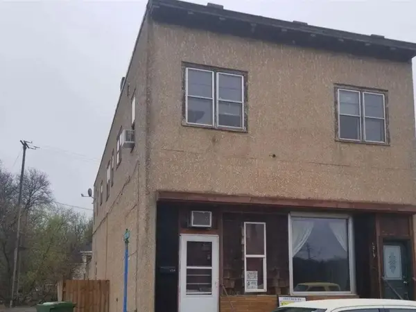 1219 13th Avenue E, Hibbing, MN 55746