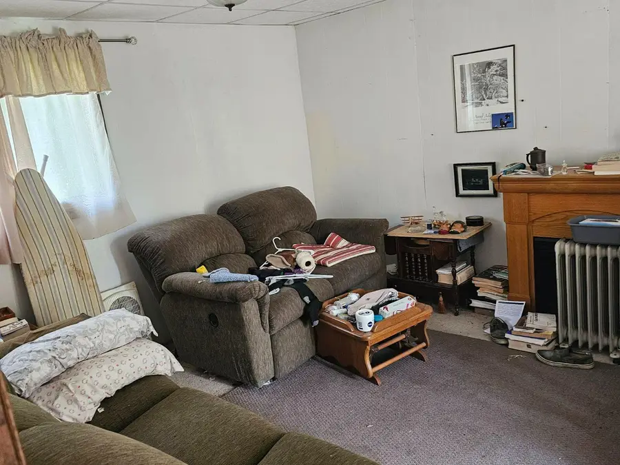 1219 13th Avenue E, Hibbing, MN 55746 - Image #2