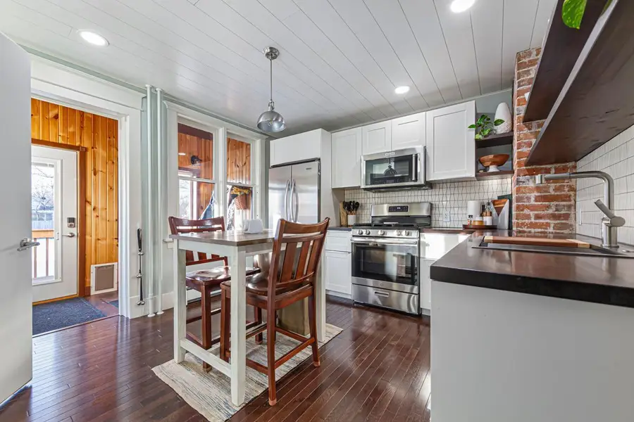 415 8th Street Nw, Faribault, MN 55021 - Image #2