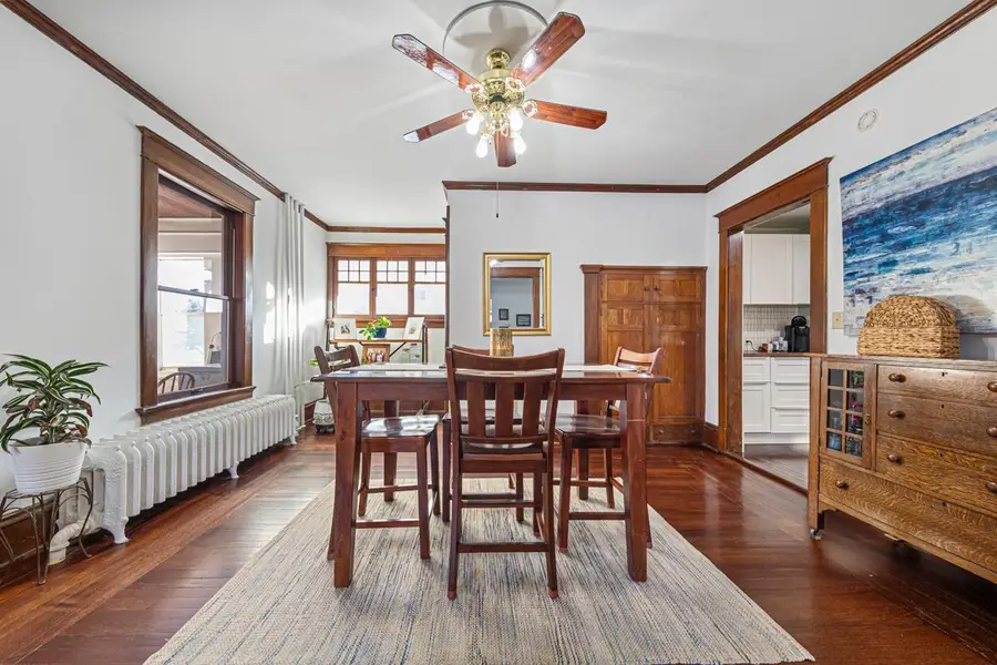 415 8th Street Nw, Faribault, MN 55021 - Image #3