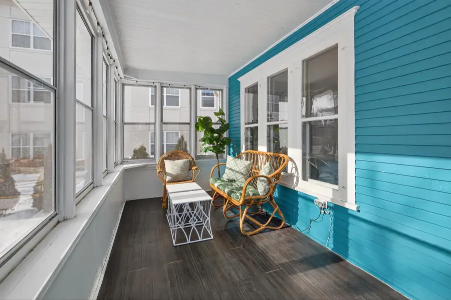 147 Hurley Street E, Saint Paul, MN 55118 - Image #3