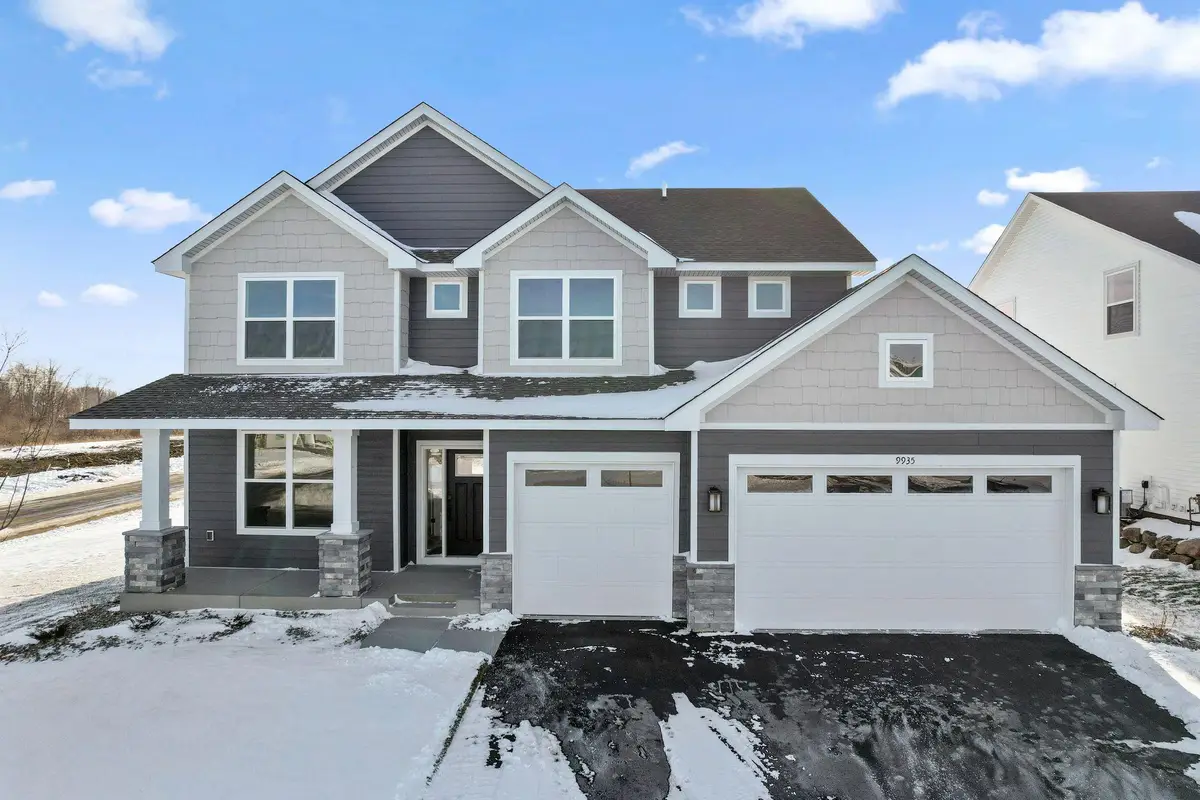 9935 49th Street Ne, Saint Michael, MN 55376 - Image #1