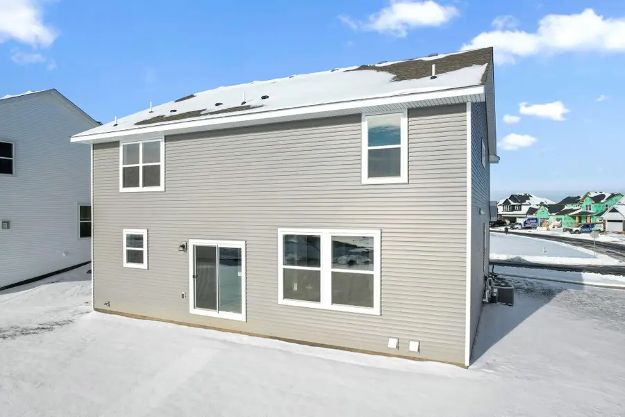 9935 49th Street Ne, Saint Michael, MN 55376 - Image #2