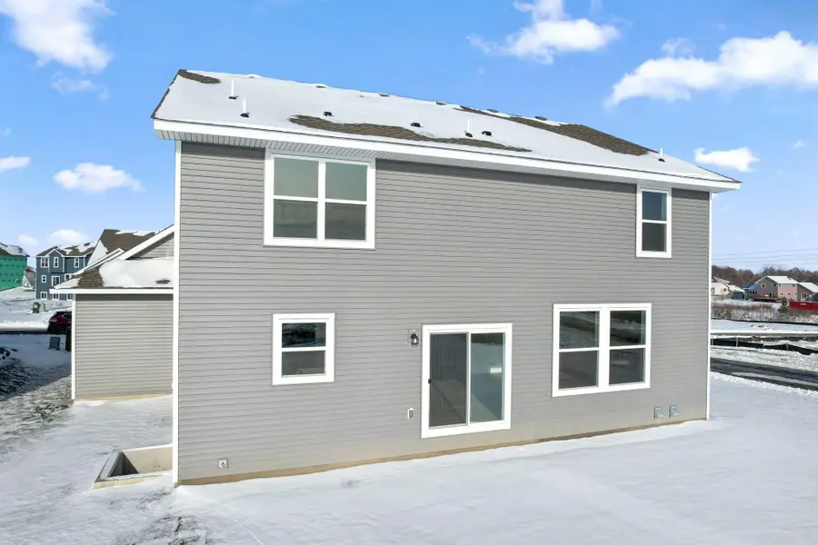 9935 49th Street Ne, Saint Michael, MN 55376 - Image #3