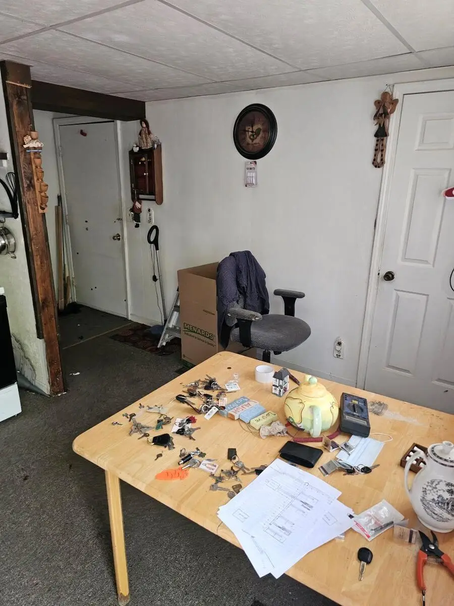 7934 N Moon Lake Drive, Eveleth, MN 55734 - Image #3