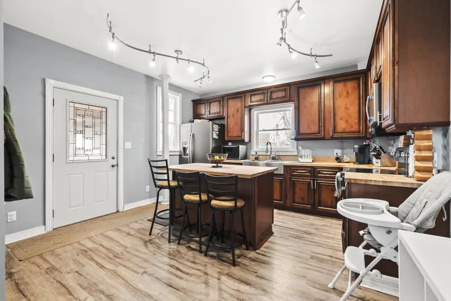 401 W Adams Street, Arlington, MN 55307 - Image #3