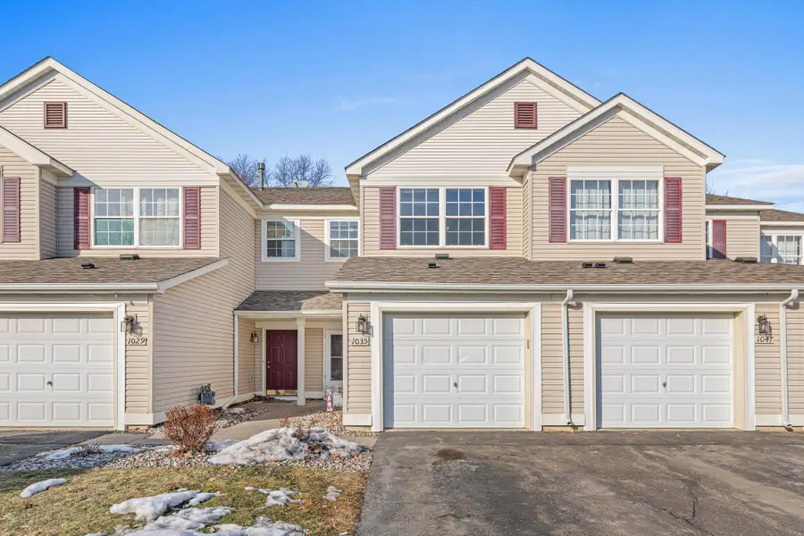 1035 Providence Drive, Shakopee, MN 55379 - #2