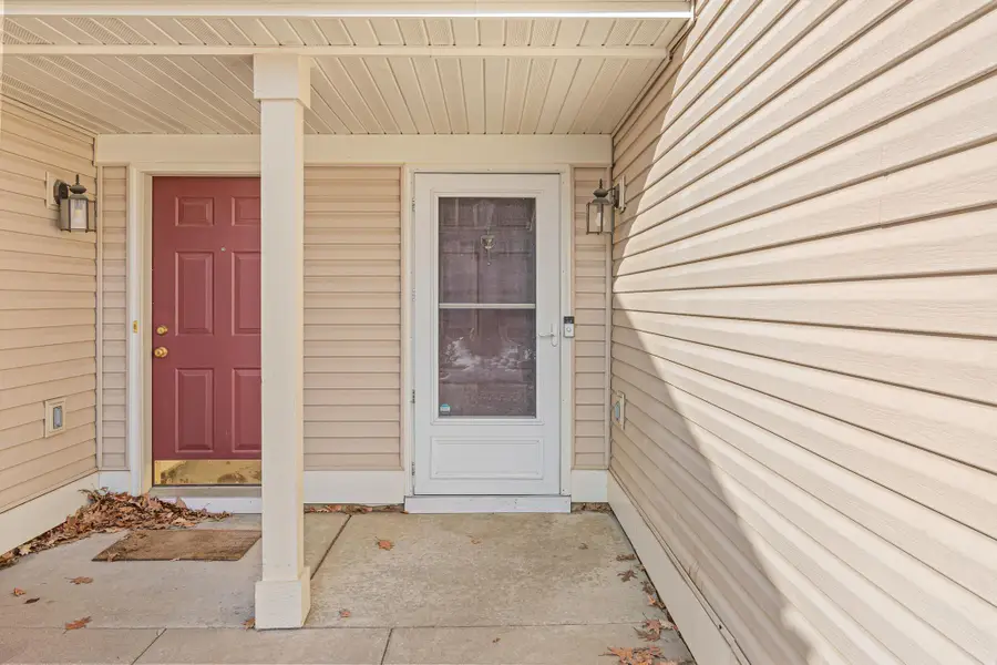 1035 Providence Drive, Shakopee, MN 55379 - #3