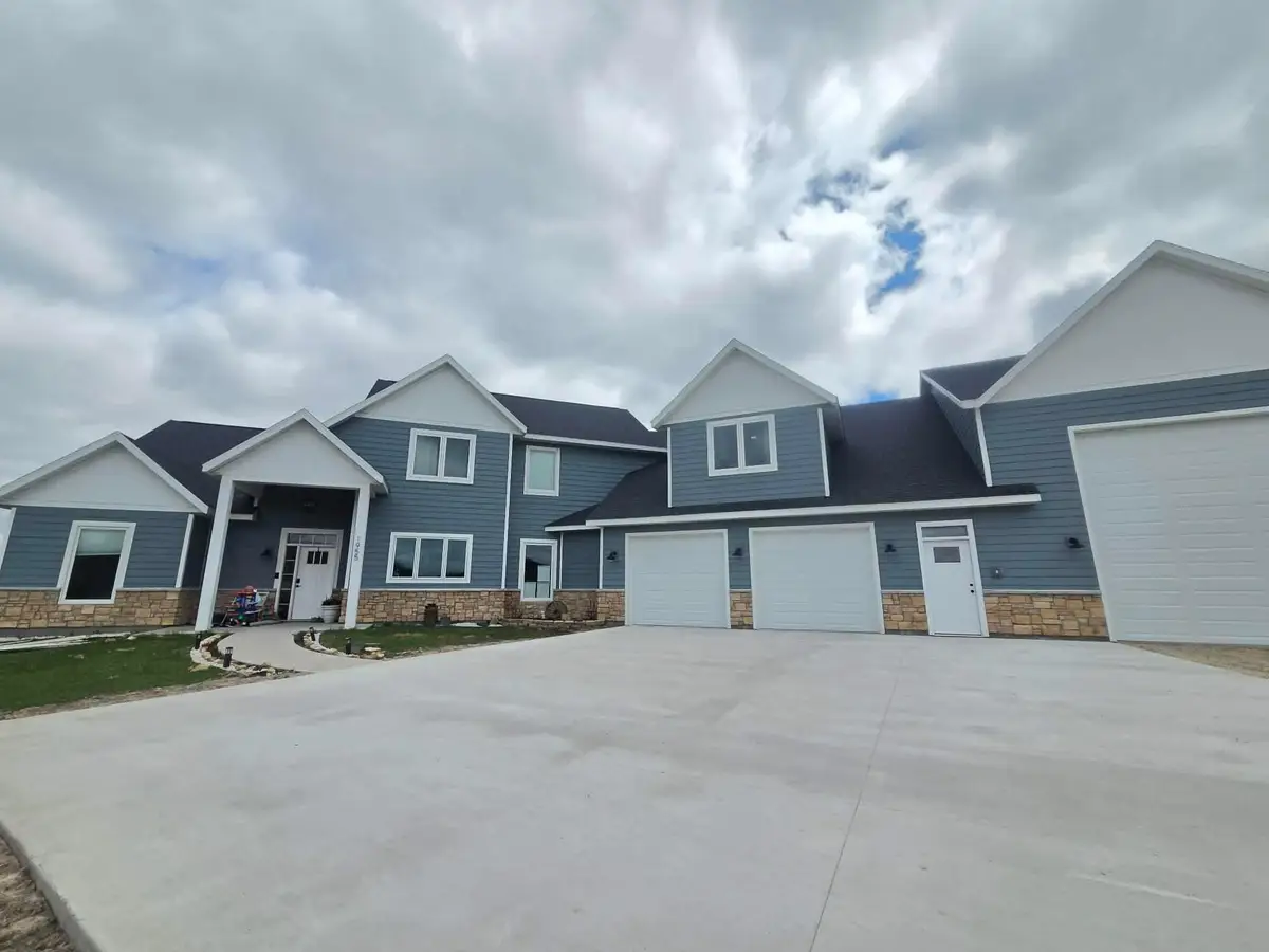 1955 Brownell Street, Saint Charles, MN 55972 - #1
