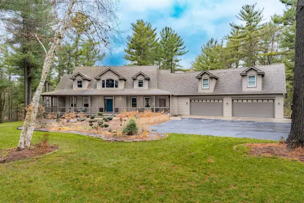 1972 62nd Street, Somerset, WI 54025