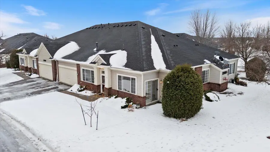 13930 54th Avenue N #1, Plymouth, MN 55446 - Image #2