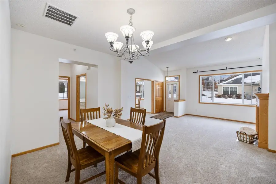 13930 54th Avenue N #1, Plymouth, MN 55446 - Image #3