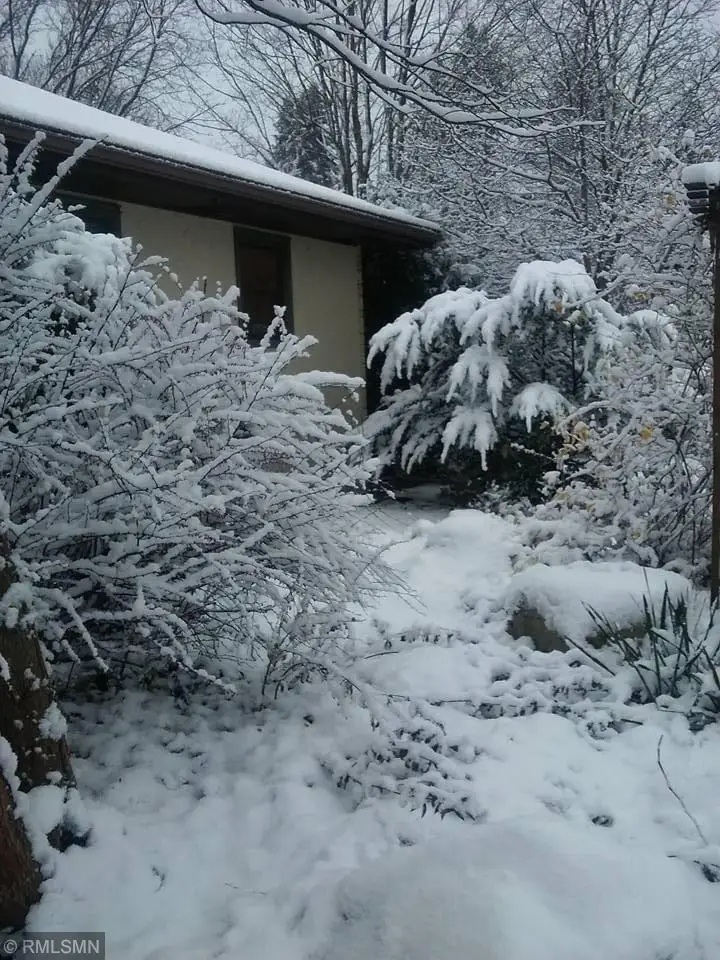 1280 Dodd Road, Saint Paul, MN 55118 - Image #1