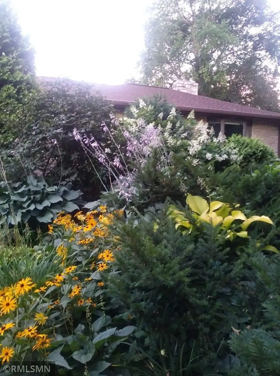 1280 Dodd Road, Saint Paul, MN 55118 - Image #3