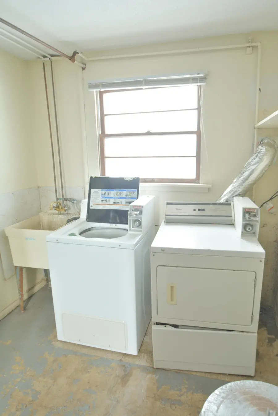 4110 Lake Breeze Avenue, Minneapolis, MN 55429 - Image #2