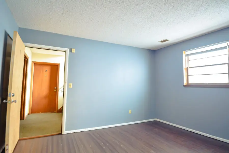 4110 Lake Breeze Avenue, Minneapolis, MN 55429 - Image #3