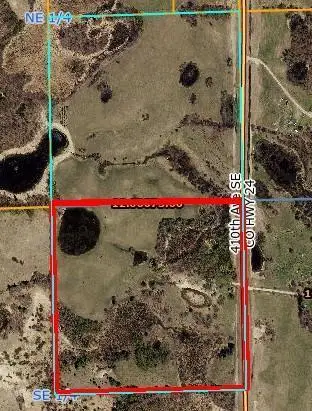 41161 410th Avenue Se, Fosston, MN 56542