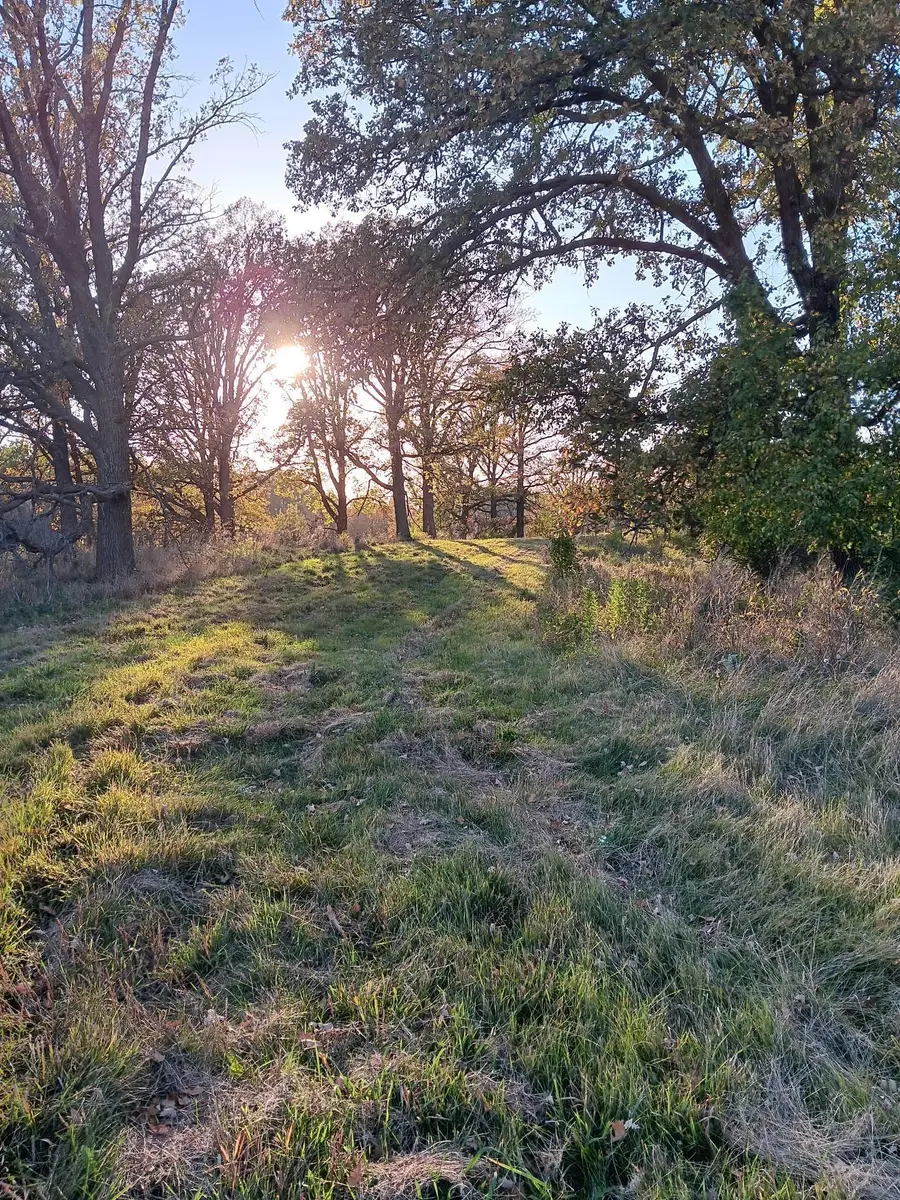 41161 410th Avenue Se, Fosston, MN 56542 - Image #2