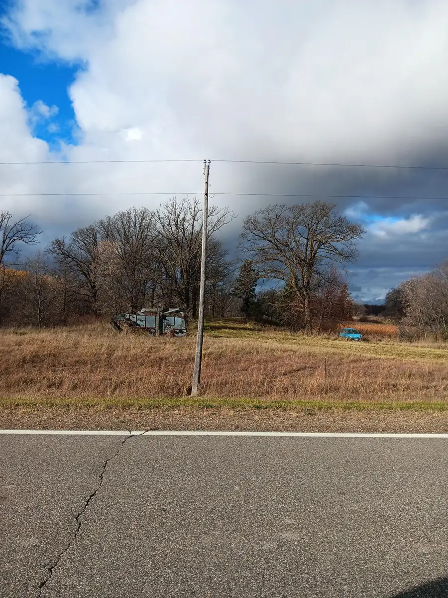 41161 410th Avenue Se, Fosston, MN 56542 - Image #3