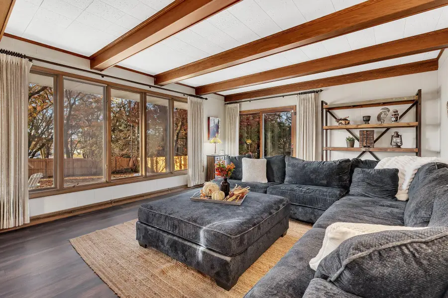 2004 Hillcrest Drive, Saint Cloud, MN 56303 - Image #2